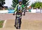921H8629 bmx-tc-12-9-21